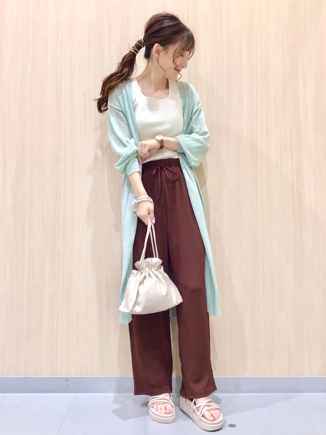 画像2: