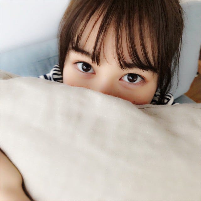 生田絵梨花・写真集『タイトル未定』(講談社)オフショット/提供写真