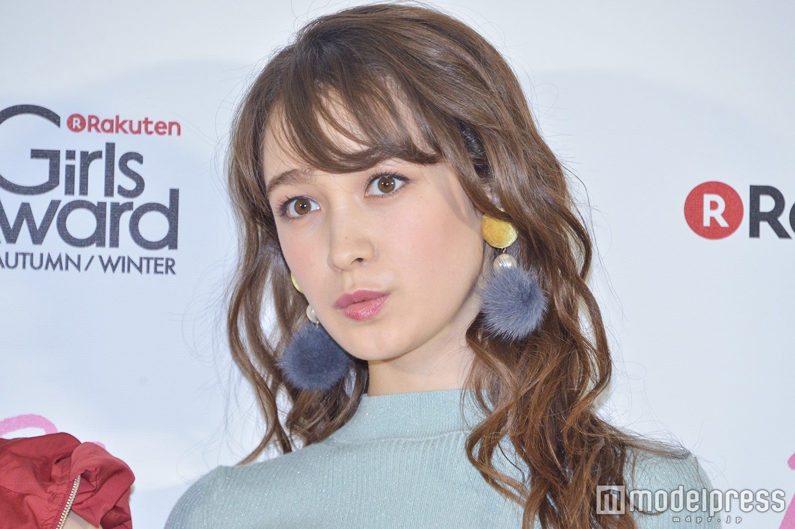 “16LLDDKK”藤井サチ家に集合？玉城ティナらのハロウィン計画が顔面レベル強すぎ問題＜GirlsAward 2017 A／W＞