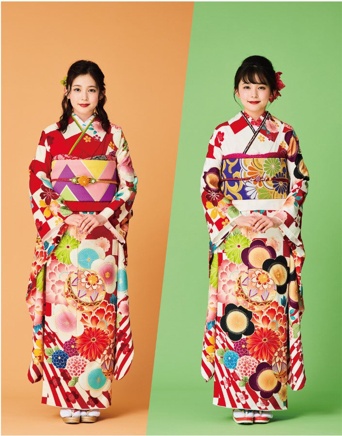 久間田琳加（提供画像）