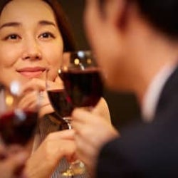 女性は何歳まで「現役の女」でいられるか?