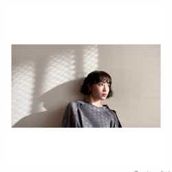モデルプレス - 広瀬すず、髪バッサリ パーマ×ボブヘアで大幅イメチェン「びっくり」「可愛すぎ」の声
