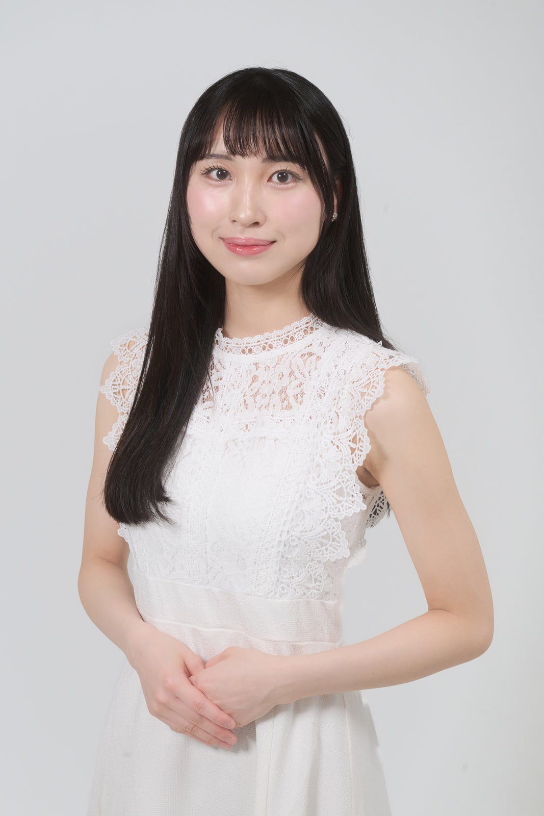 足立理紗さん（提供写真）