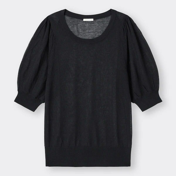 黒×ベージュ 黒×ベージュ