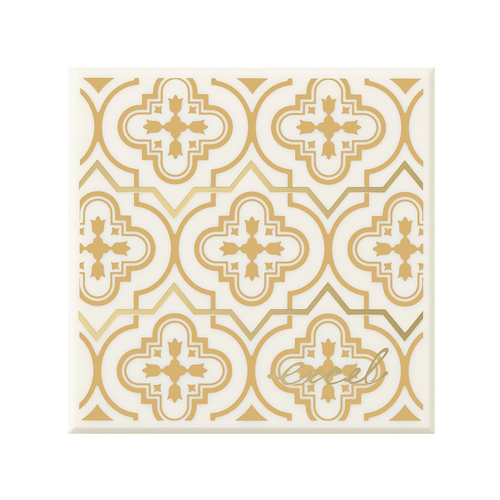 「アイプランナーパレット 02 SUN MOOD（サンムード）」（画像提供：常盤薬品工業株式会社）