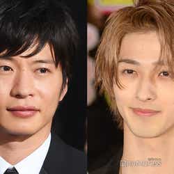 モデルプレス - 横浜流星「あなたの番です」共演・田中圭の自宅に招待される「ご馳走してもらった」