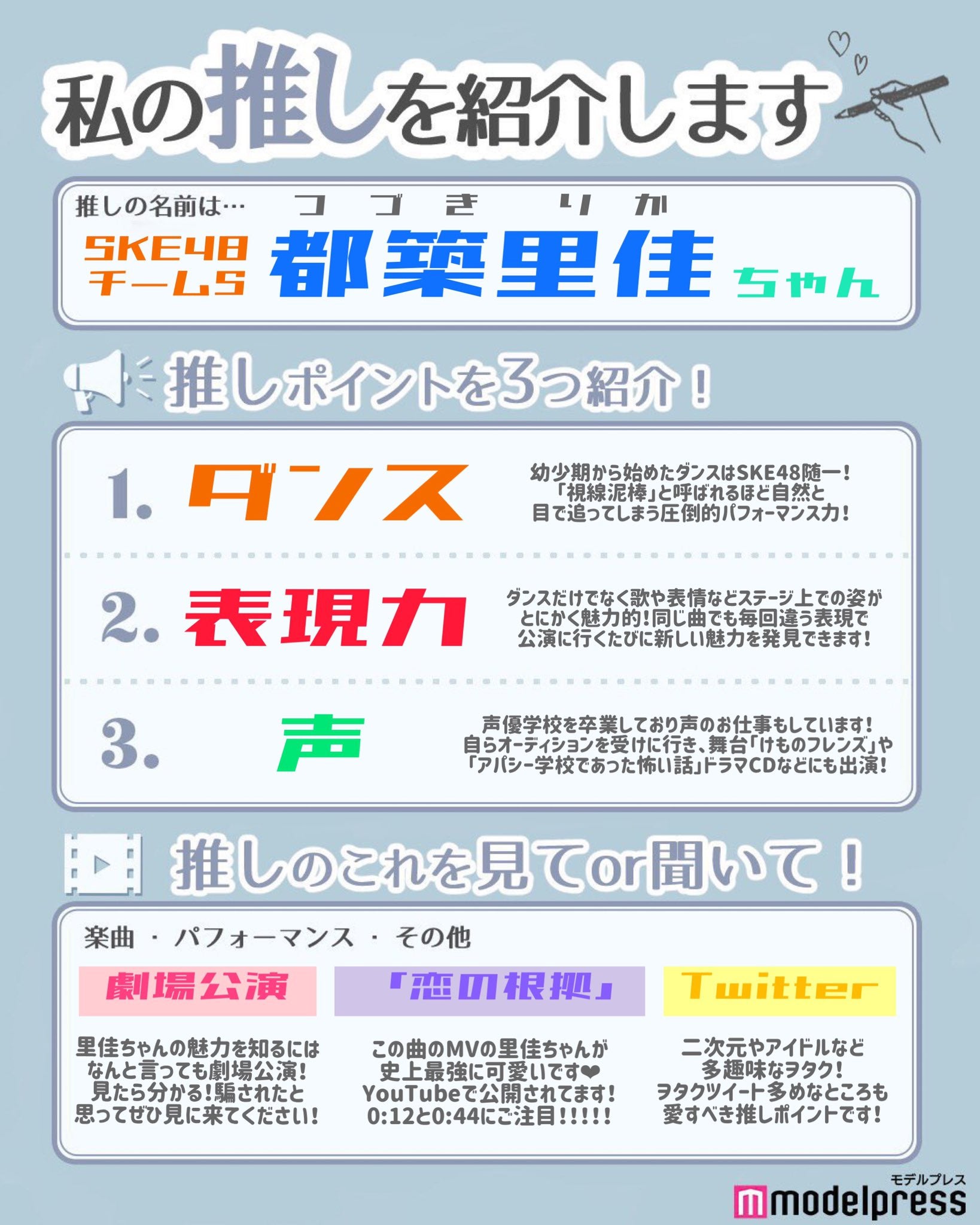 読者の投稿（C）モデルプレス