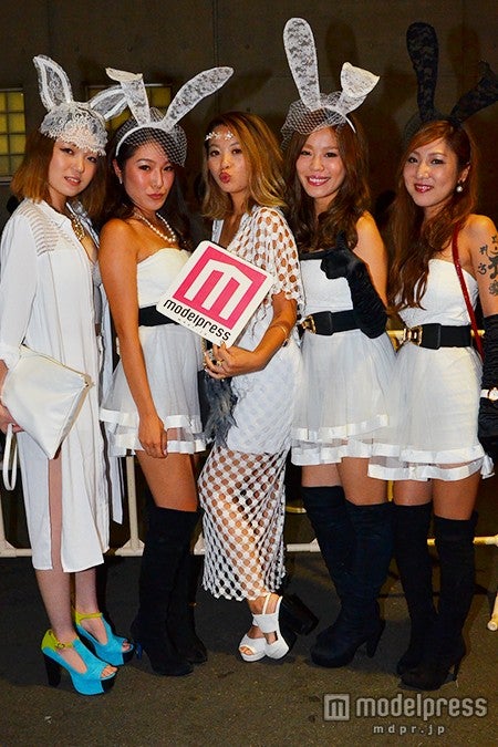 SENSATIONスナップ