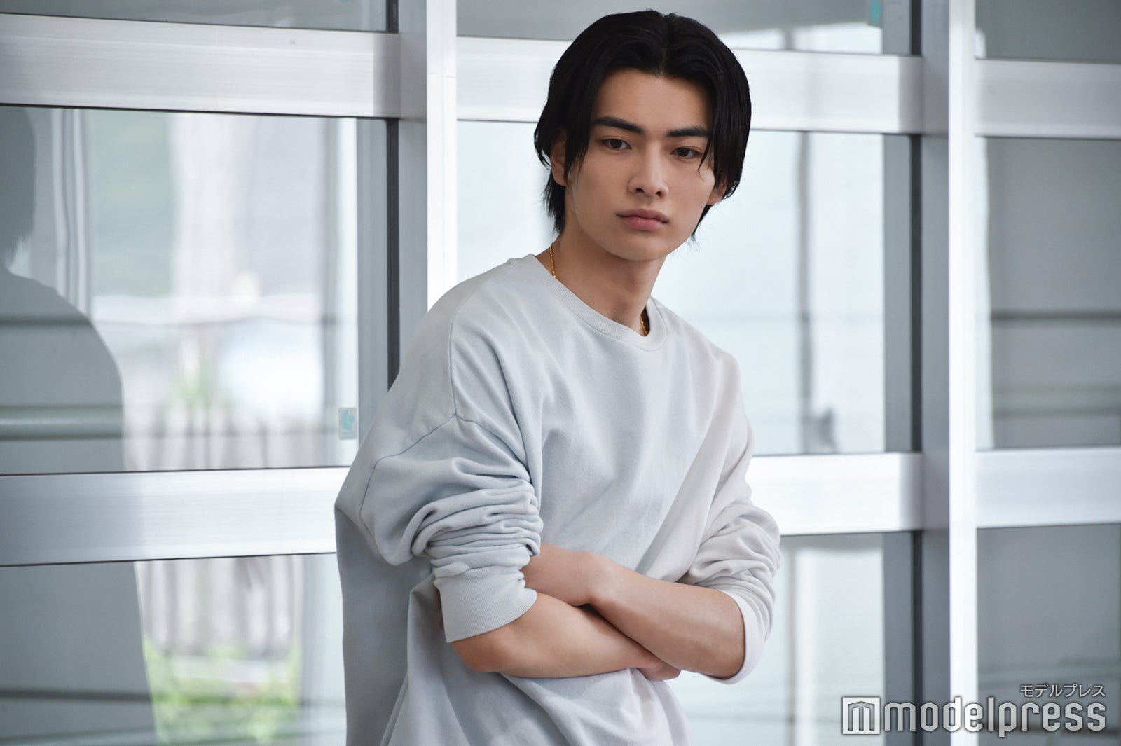 ONE N' ONLY主演「BATTLE KING!!」熱き青春の裏側に潜入 2年経て