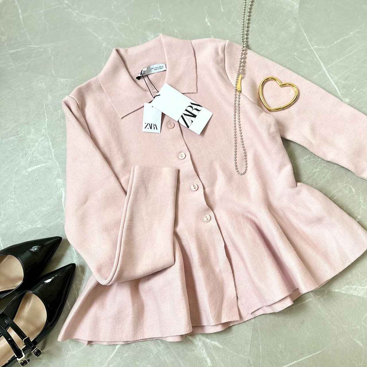 画像2:
