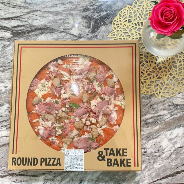 【コストコ】みんな買ってるおすすめ商品って？