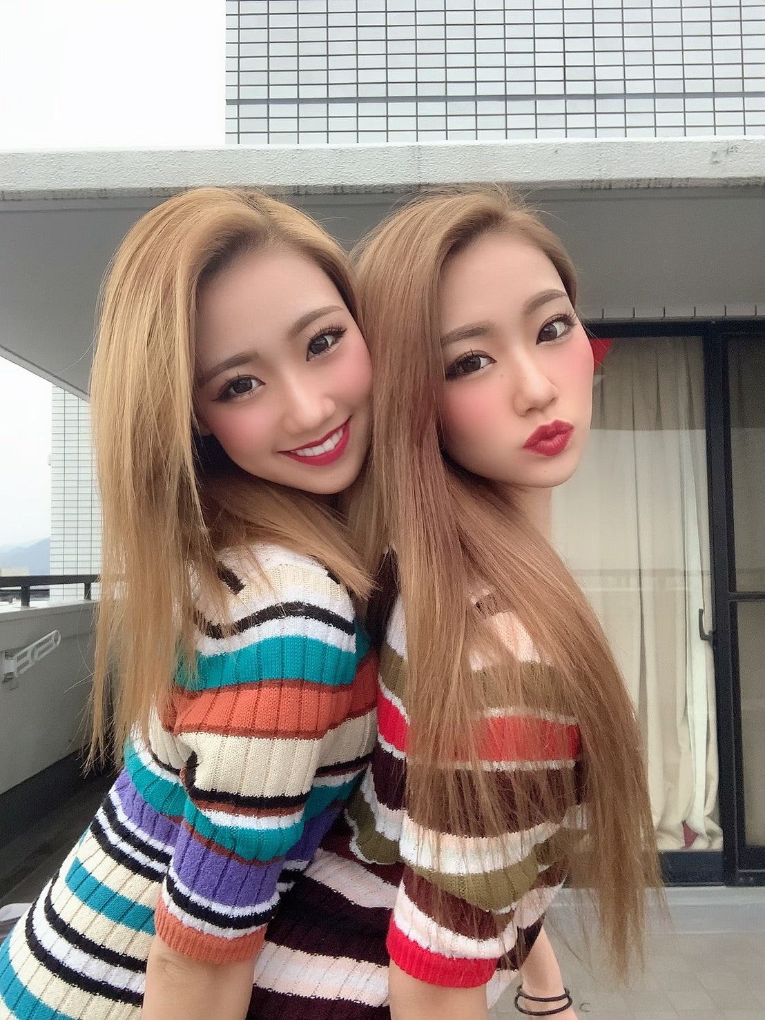 ENAMIKU （提供画像）