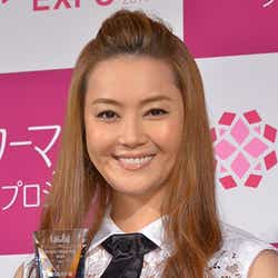 モデルプレス - “年商150億”観月ありさ夫の意外な素顔 テリー伊藤が暴露