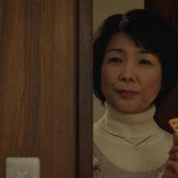 江崎グリコ「チーザ」新CMカットより