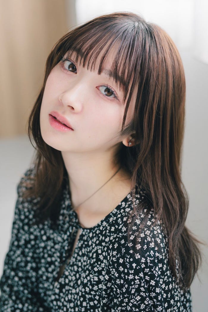 宮本じゅりあさん(提供写真)