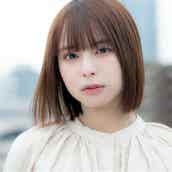 特撮出演のミャンマーハーフ 宮崎あみさが語る運命的再会 実は5年ぶりだったことに驚き モデルプレス 特撮出演のミャンマーハーフ 宮崎あみさが語る運命的再会 実は5年ぶりだったことに驚き モデルプレス