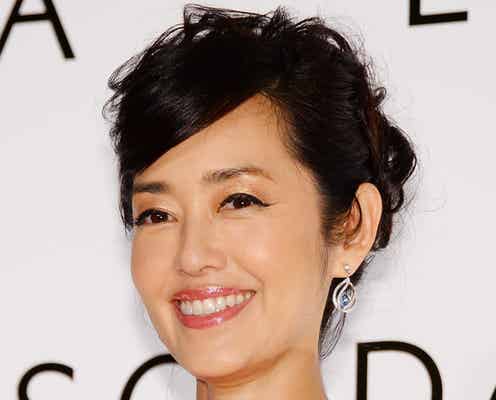 早見優、手術を報告 2月末まで休養へ