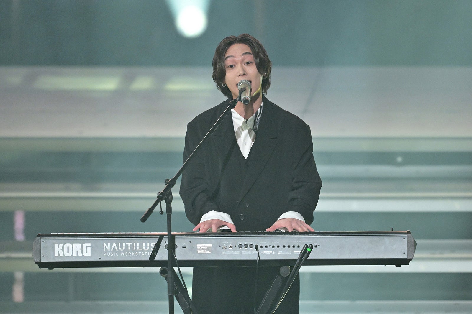 Omoinotake（提供写真）