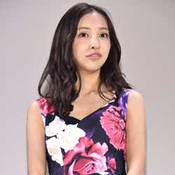モデルプレス - 板野友美“ママ”の自覚芽生える「この歳で…」