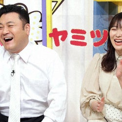 指原莉乃も驚愕!?爆食クイーン・もえのあずきお気に入りの咀嚼音映像とは?『“世界ヤミツキ映像フェス』