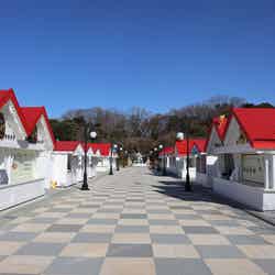 ポケパーク カントー/提供写真