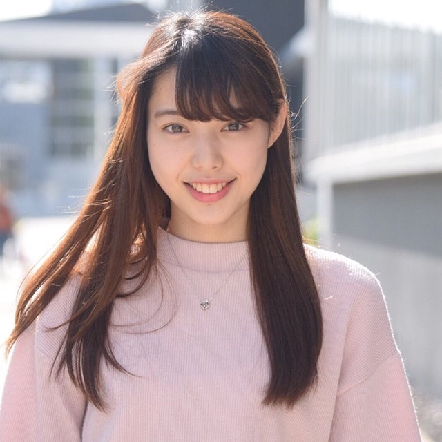 「Miss of Miss CAMPUS QUEEN CONTEST 2018」出場者（提供画像）