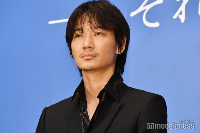 綾野剛 Instagramの悩み告白 あんまり面白がれてない モデルプレス 綾野剛 Instagramの悩み告白 あんまり面白がれてない モデルプレス