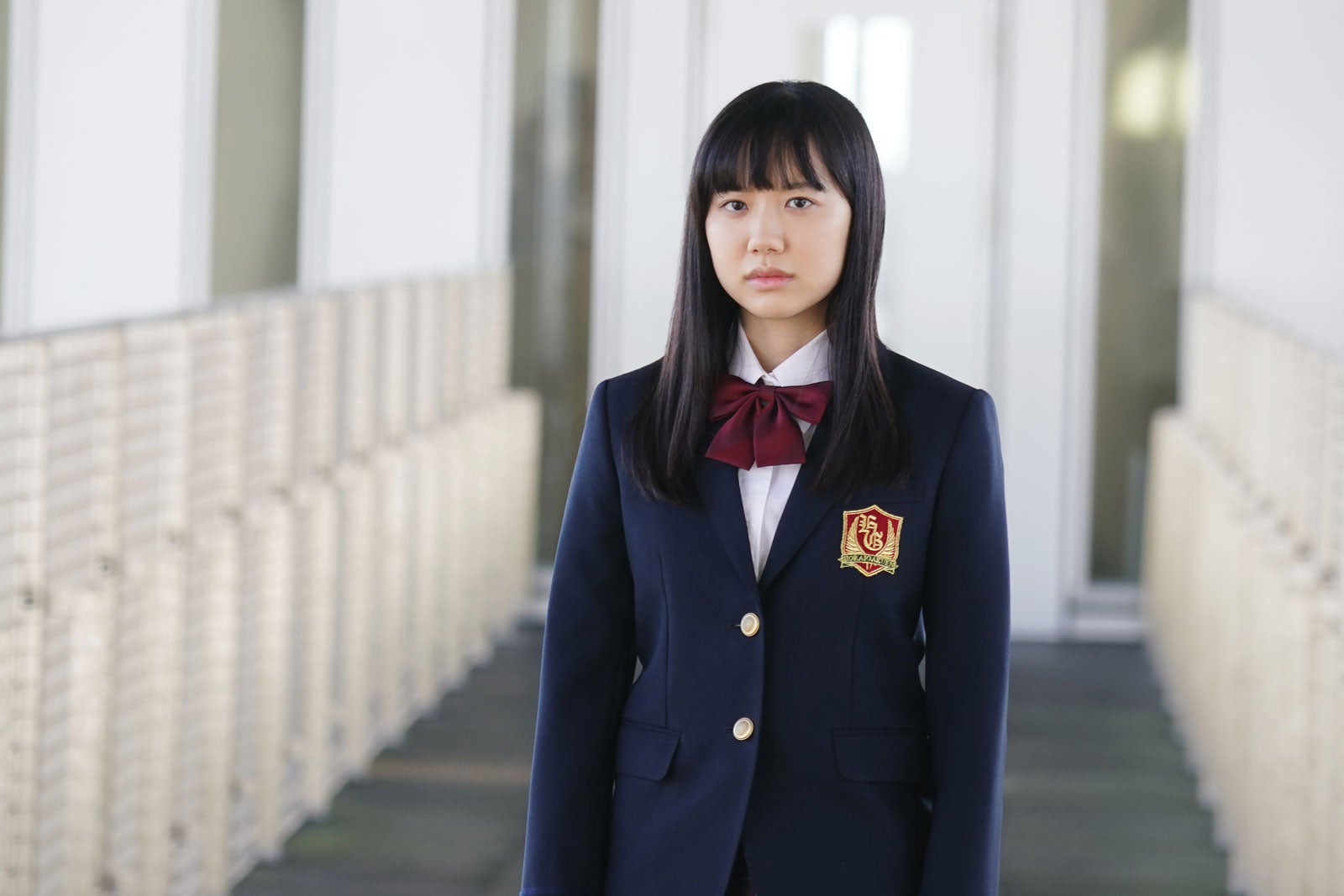 ＜終了＞「最高の教師」あなたが思う名セリフは？【モデルプレス国民的推しランキング】