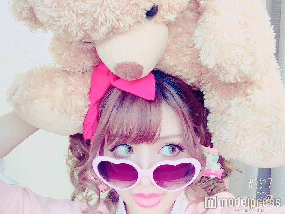 徳本夏恵／画像提供：所属事務所