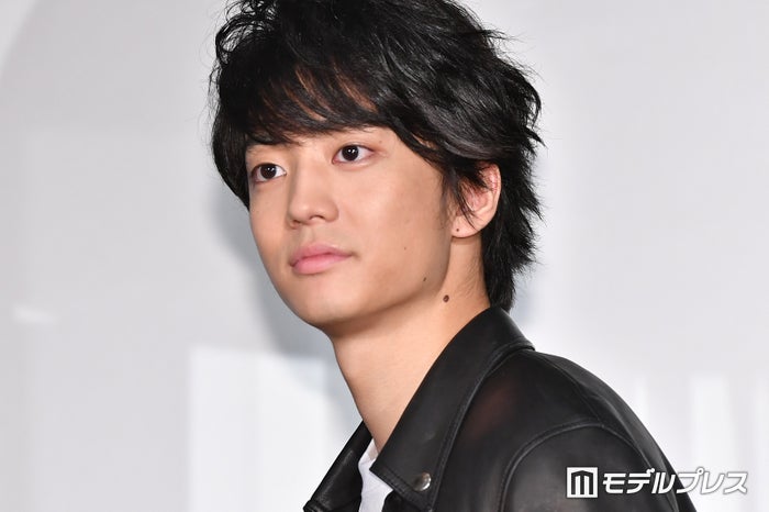 伊藤健太郎、活動休止中に支えくれた人物明かす「毎日家に来てくれた」