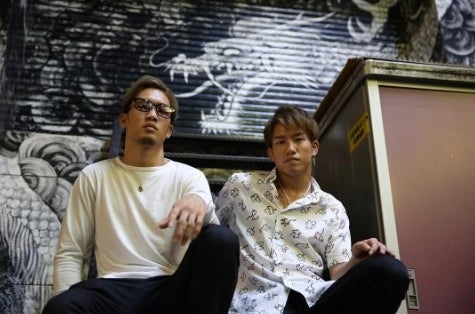 “総合格闘家＆人気YouTuber”朝倉兄弟「RIZIN」の熱戦に反響「感動して泣いた」