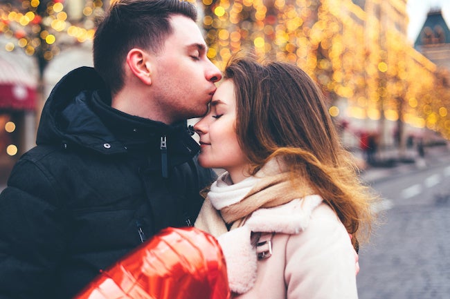 友達以上恋人未満の彼 曖昧な関係に悩んだら確かめたいこと モデルプレス