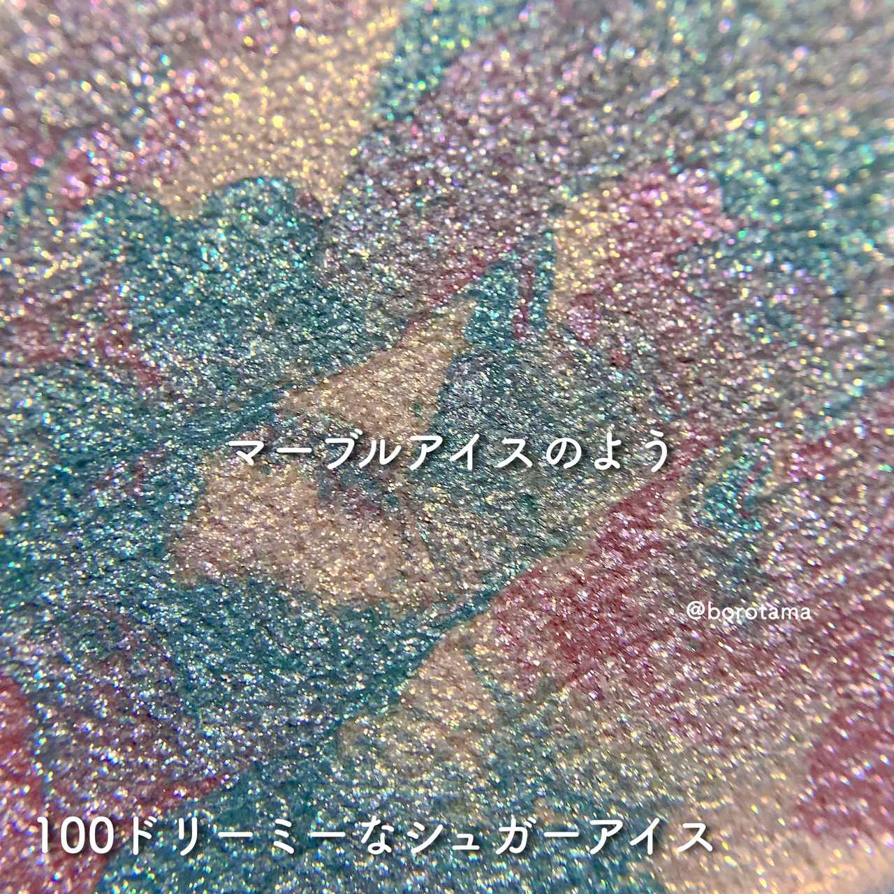 画像2: