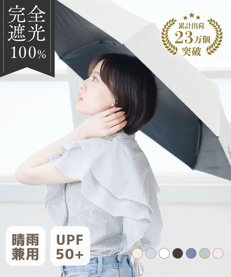 画像1: