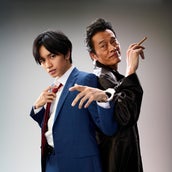 遠藤憲一の画像 写真 ニュース記事一覧 モデルプレス 遠藤憲一の画像 写真 ニュース記事一覧 モデルプレス