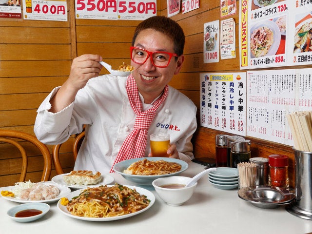 column_fb187b9d834bbc4f26123c7db9893bf3.