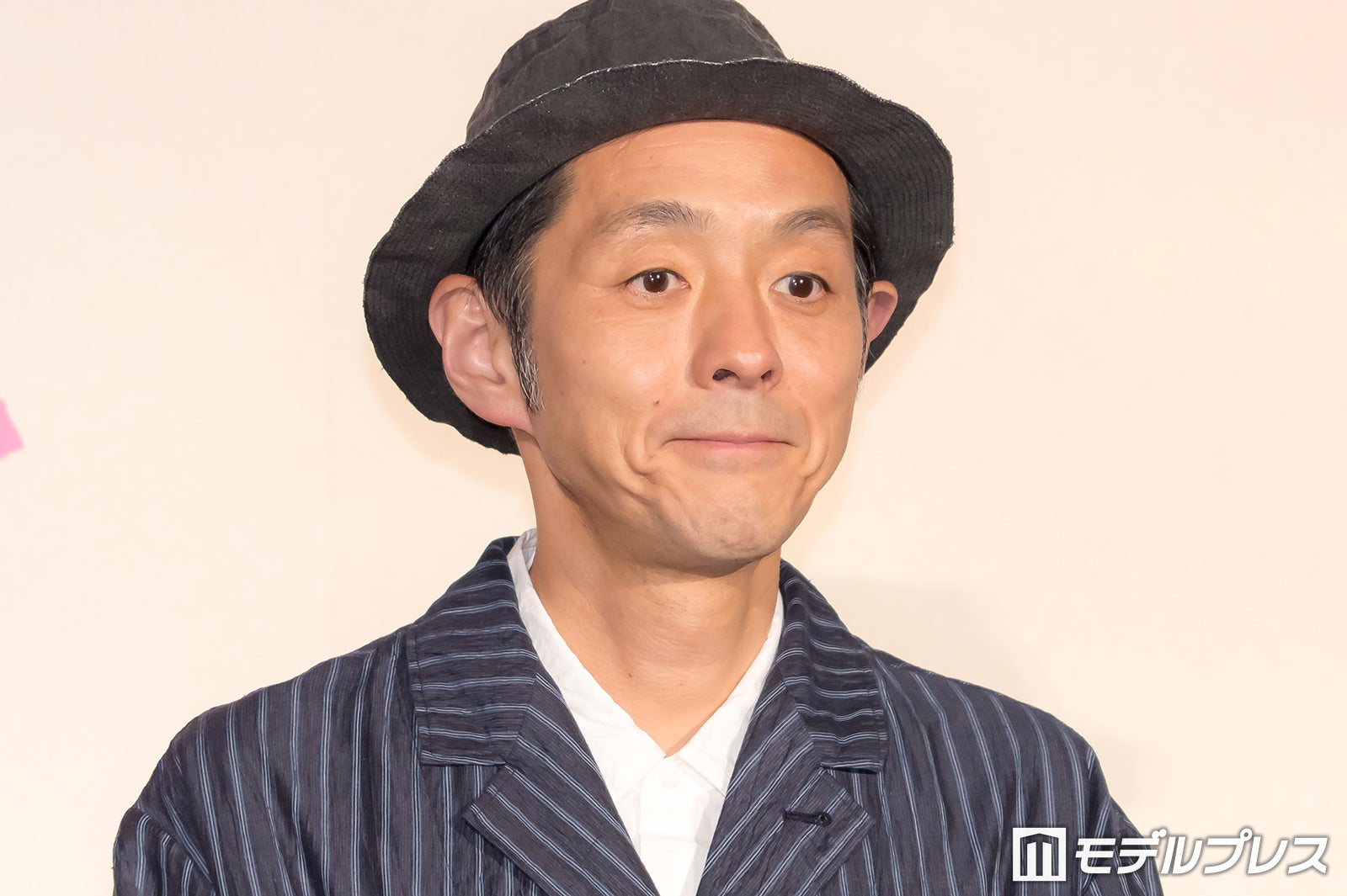 宮藤官九郎（C）モデルプレス