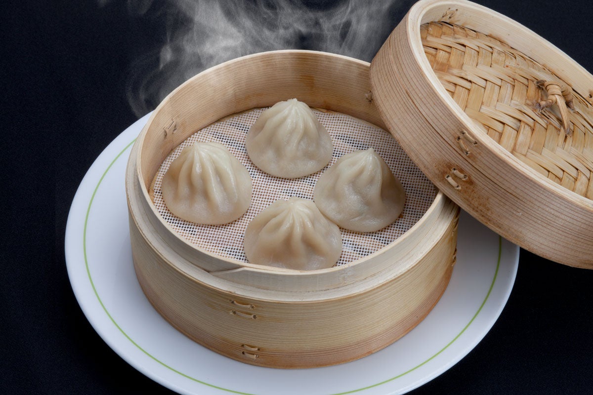 フードイメージ／画像提供：台湾祭実行委員会