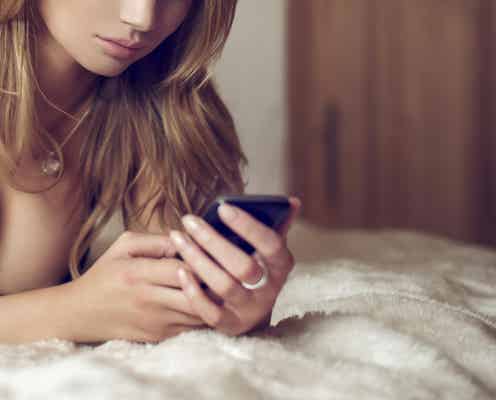 男性にフェードアウトを選択させてしまう女性4つの行動