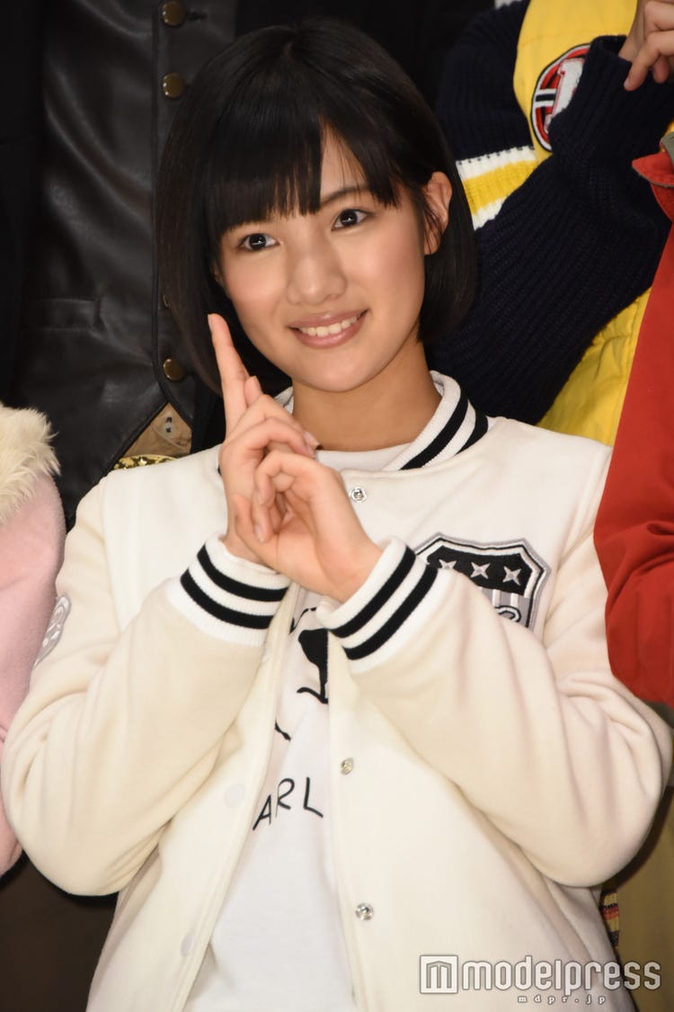 画像24 28 志尊淳 成長を実感 どの現場に行っても モデルプレス