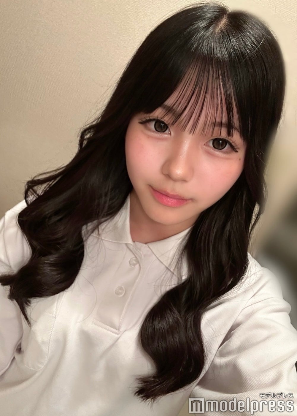 西日本ブロックB候補者