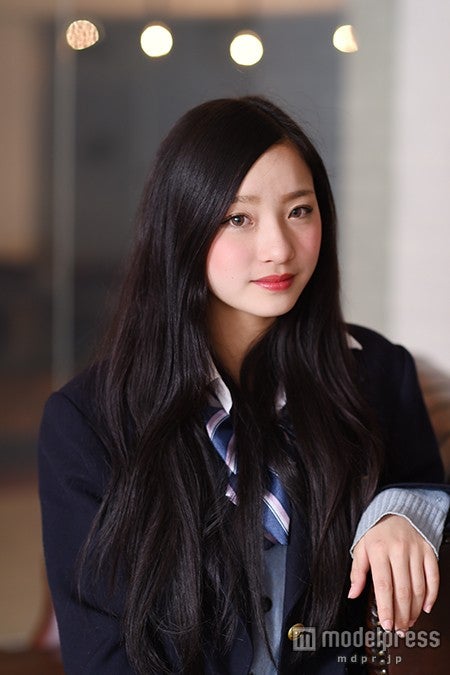 「Ranzuki」ほのちぃから「あけおめ」動画到着／モデルプレス