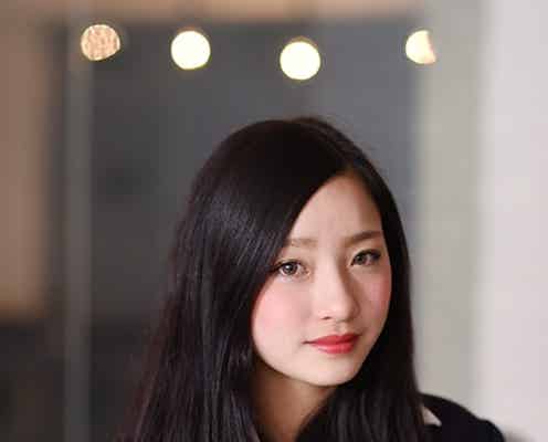 「Ranzuki」ほのちぃから「あけおめ」動画到着/モデルプレス