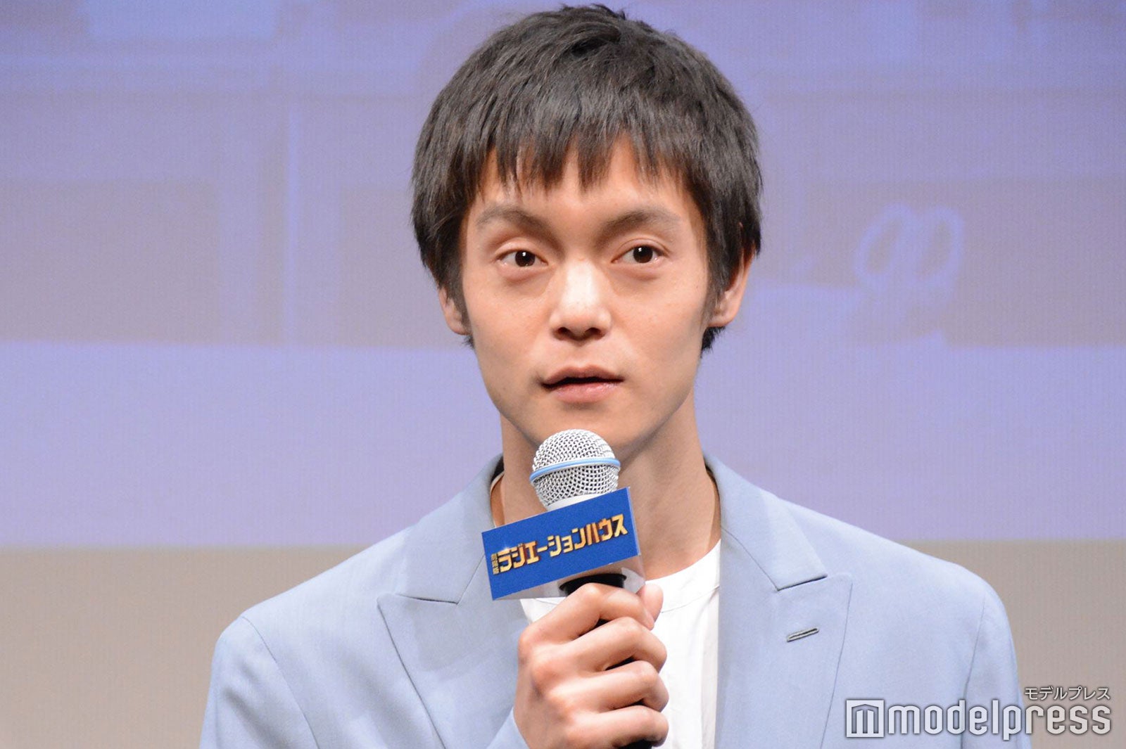 窪田正孝（C）モデルプレス