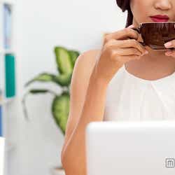 モデルプレス - ハマる人続々!おしゃれ女子のツボを押さえた新トレンドに注目