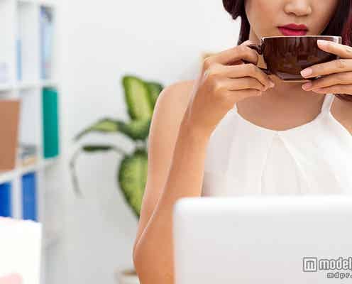 ハマる人続々!おしゃれ女子のツボを押さえた新トレンドに注目