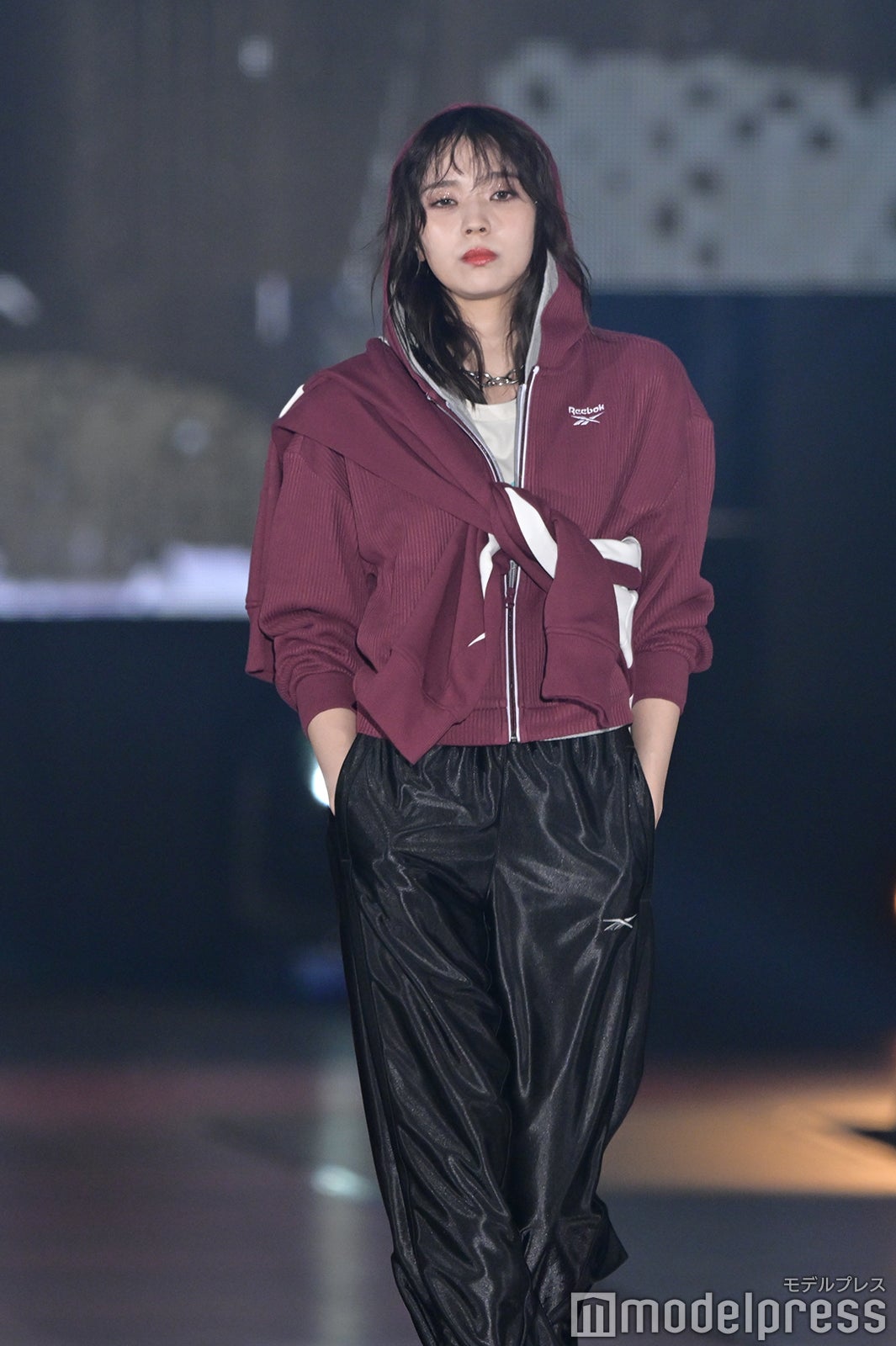 小林由依（C）モデルプレス