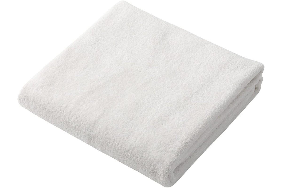 シービージャパン