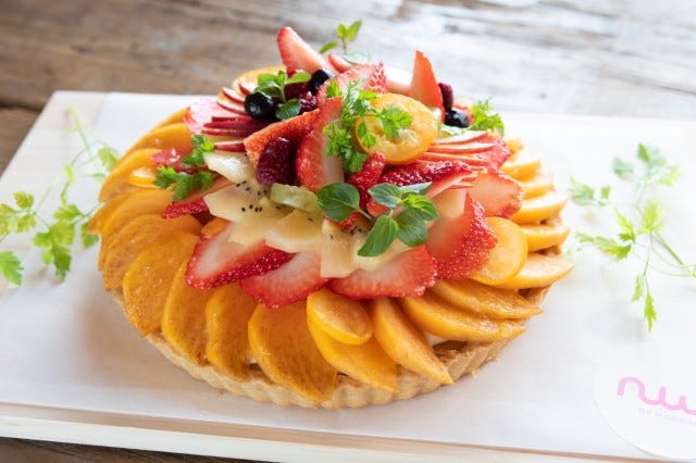 淡路島の絶景をそのままに♡