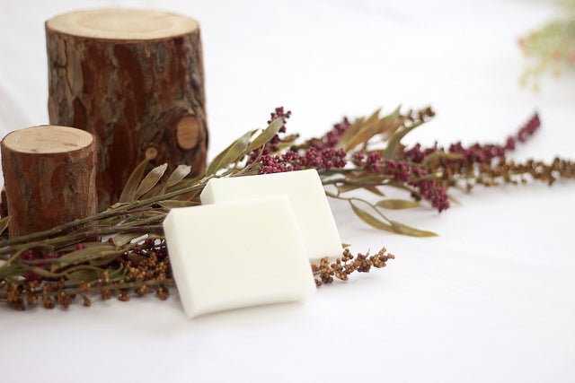 結局どうなの？「石けん洗顔」のススメ